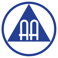 AA Małopolska