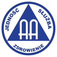 AA Małopolska